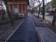 Imagine atasata: Bega - 2014.11.18 - 23.jpg